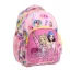 Barbie Shine Schultasche, Tasche 42 cm