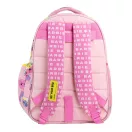 Barbie Shine Schultasche, Tasche 42 cm