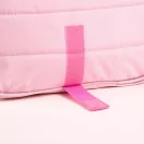 Barbie Shine Schultasche, Tasche 42 cm