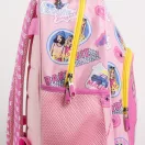 Barbie Shine Schultasche, Tasche 42 cm