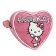 Hello Kitty Sparkle Umhängetasche, Schultertasche