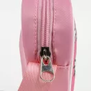 Hello Kitty Sparkle Umhängetasche, Schultertasche
