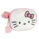 Hello Kitty Whiskers Umhängetasche