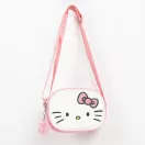 Hello Kitty Whiskers Umhängetasche