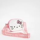 Hello Kitty Whiskers Umhängetasche