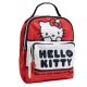 Hello Kitty Rucksack, Tasche 23 cm