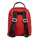 Hello Kitty Rucksack, Tasche 23 cm