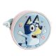 Bluey Cheerful 3D Umhängetasche