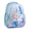 Disney Eiskönigin Schultasche, Tasche 42 cm