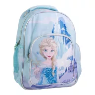 Disney Eiskönigin Schultasche, Tasche 42 cm