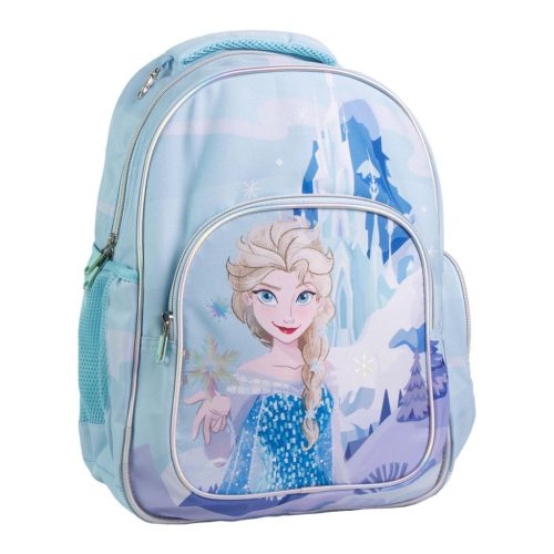 Disney Eiskönigin Schultasche, Tasche 42 cm