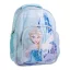 Disney Eiskönigin Schultasche, Tasche 42 cm
