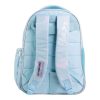 Disney Eiskönigin Schultasche, Tasche 42 cm