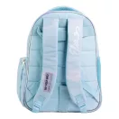 Disney Eiskönigin Schultasche, Tasche 42 cm