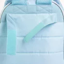 Disney Eiskönigin Schultasche, Tasche 42 cm