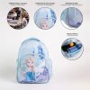 Disney Eiskönigin Schultasche, Tasche 42 cm