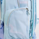 Disney Eiskönigin Schultasche, Tasche 42 cm
