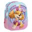 Paw Patrol Save the Day 3D-Rucksack, Tasche 31 cm