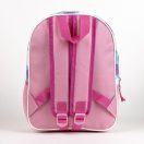 Paw Patrol Save the Day 3D-Rucksack, Tasche 31 cm