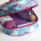 Paw Patrol Save the Day 3D-Rucksack, Tasche 31 cm