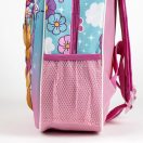 Paw Patrol Save the Day 3D-Rucksack, Tasche 31 cm