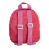 Gabby's Dollhouse Pals Plüsch Rucksack, Tasche 22 cm