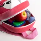 Gabby's Dollhouse Pals Plüsch Rucksack, Tasche 22 cm