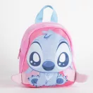 Disney Lilo und Stitch Starry Eyes Plüschrucksack, Tasche 22 cm