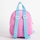 Disney Lilo und Stitch Starry Eyes Plüschrucksack, Tasche 22 cm