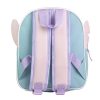 Disney Lilo und Stitch Hug 3D Rucksack, 31 cm Tasche