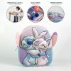 Disney Lilo und Stitch Hug 3D Rucksack, 31 cm Tasche