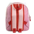 Hello Kitty Cuddle 3D Rucksack, 31 cm Tasche