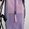 Hello Kitty Kuromi 3D Rucksack, Tasche 31 cm