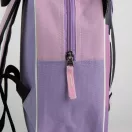 Hello Kitty Kuromi 3D Rucksack, Tasche 31 cm