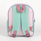 Disney Lilo und Stitch Rucksack, Tasche 30 cm