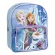 Disney Eiskönigin Rucksack, Tasche 30 cm