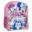 Disney Minnie  Friends Rucksack, Tasche 30 cm