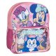 Disney Minnie  Friends Rucksack, Tasche 30 cm
