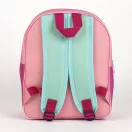 Disney Minnie  Friends Rucksack, Tasche 30 cm