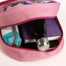 Disney Minnie  Friends Rucksack, Tasche 30 cm