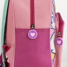 Disney Minnie  Friends Rucksack, Tasche 30 cm