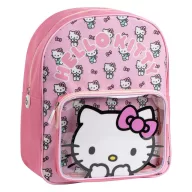 Hello Kitty Rucksack, Tasche 30 cm