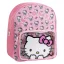 Hello Kitty Rucksack, Tasche 30 cm