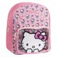 Hello Kitty Rucksack, Tasche 30 cm