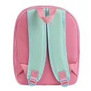 Hello Kitty Rucksack, Tasche 30 cm