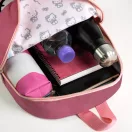 Hello Kitty Rucksack, Tasche 30 cm