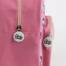 Hello Kitty Rucksack, Tasche 30 cm