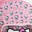 Hello Kitty Rucksack, Tasche 30 cm