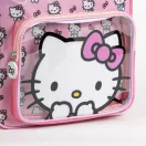 Hello Kitty Rucksack, Tasche 30 cm