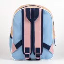 Bluey Stars 3D Rucksack, Tasche 31 cm